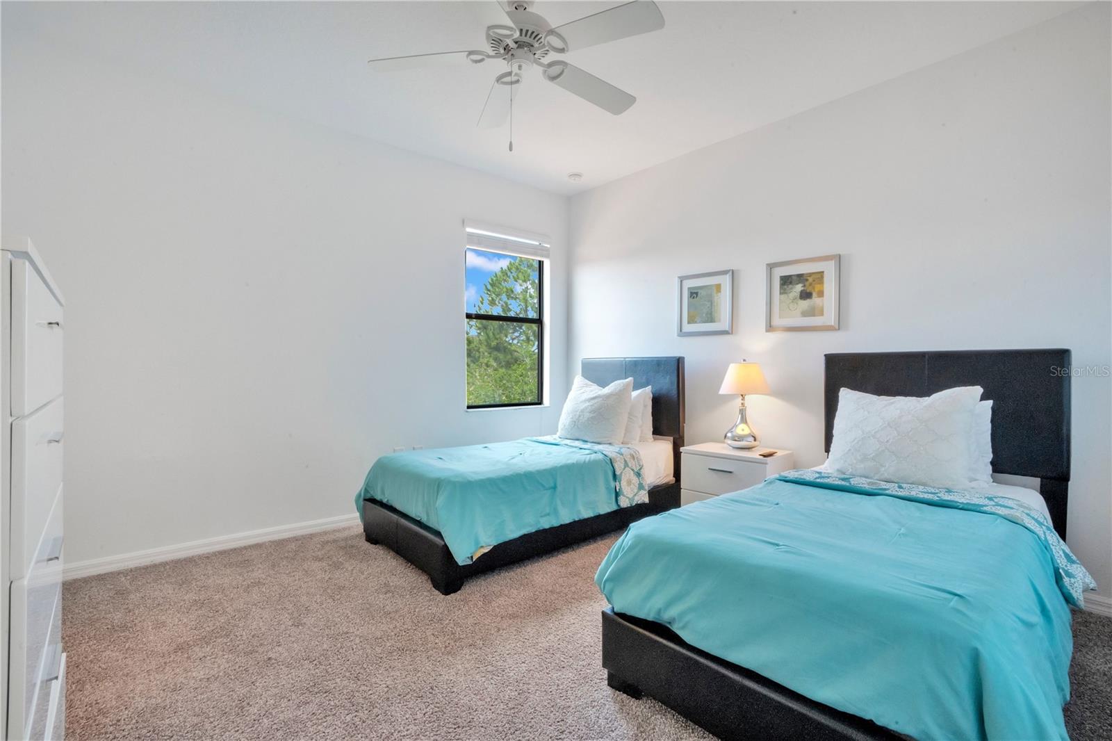 2613 ROSEMONT CIR, DAVENPORT, FL, 33837