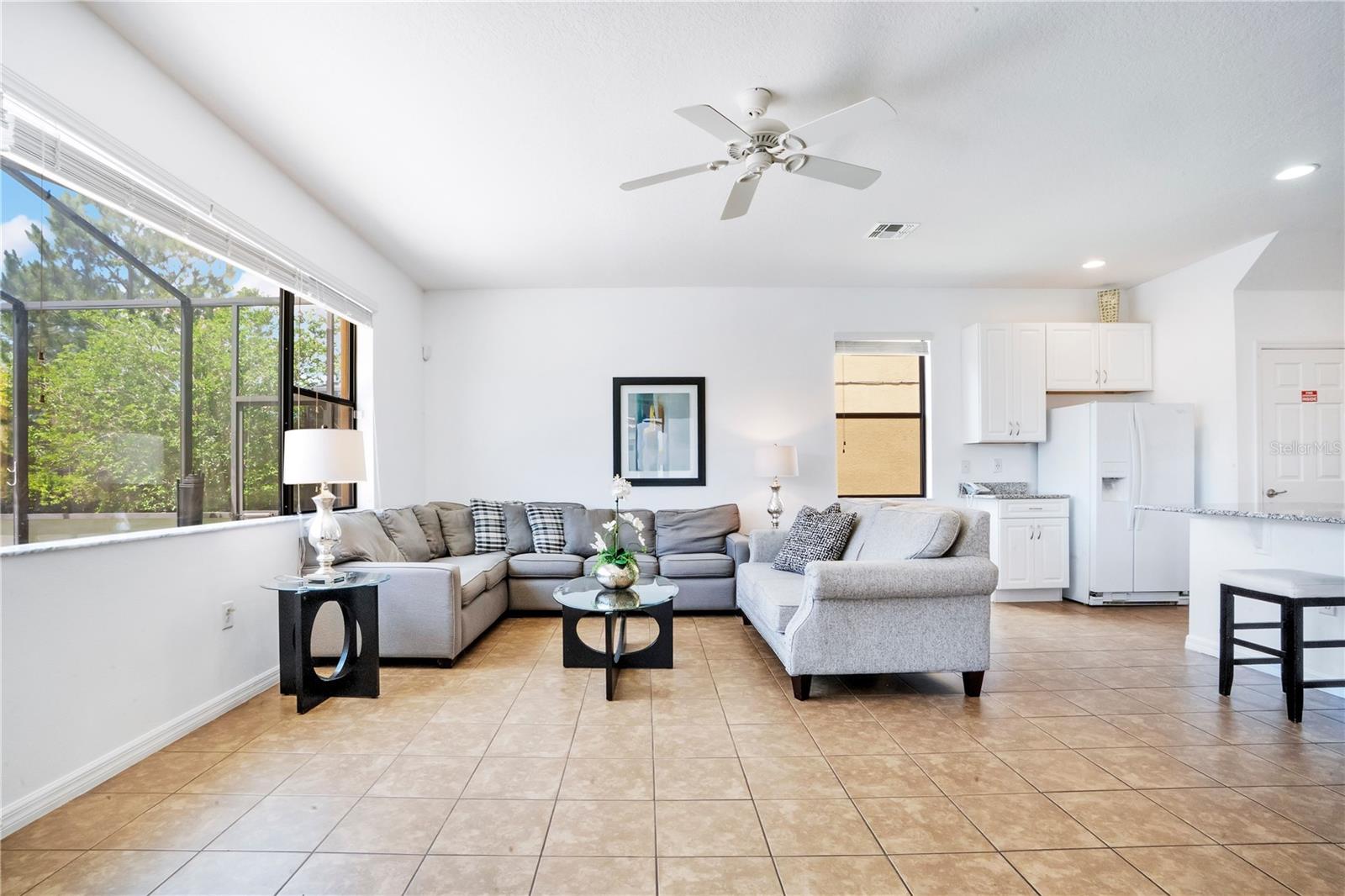 2613 ROSEMONT CIR, DAVENPORT, FL, 33837