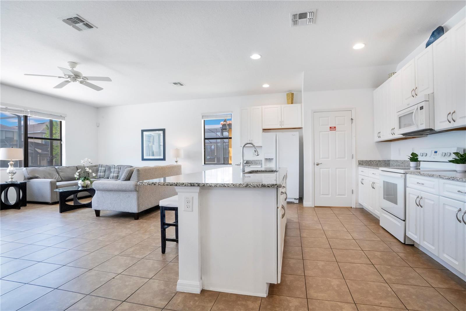 2613 ROSEMONT CIR, DAVENPORT, FL, 33837