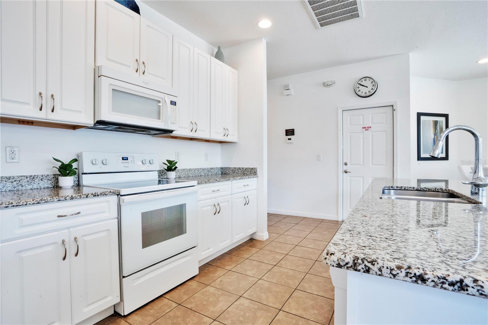 2613 ROSEMONT CIR, DAVENPORT, FL, 33837