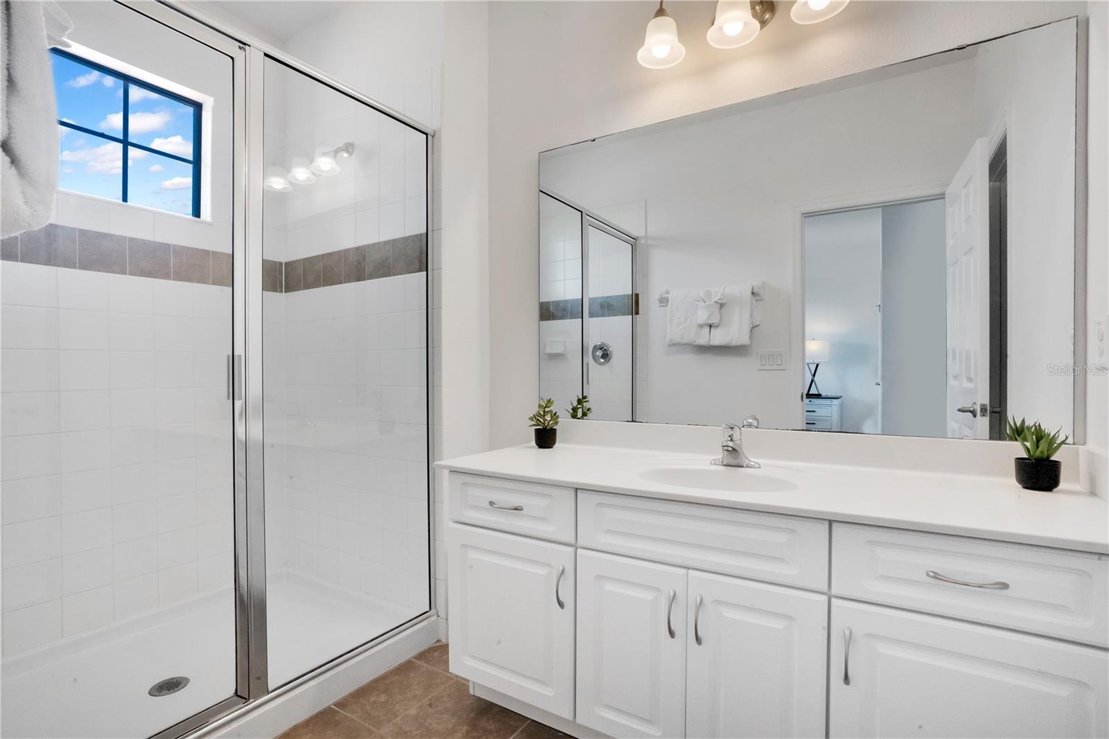 2613 ROSEMONT CIR, DAVENPORT, FL, 33837