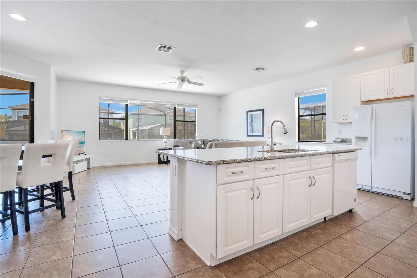 2613 ROSEMONT CIR, DAVENPORT, FL, 33837