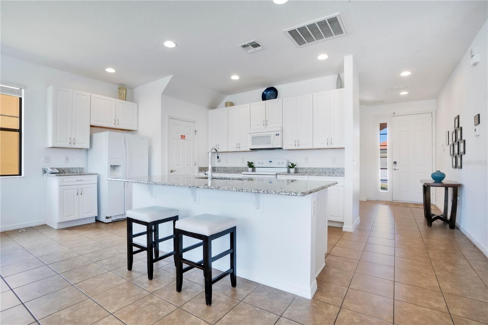 2613 ROSEMONT CIR, DAVENPORT, FL, 33837