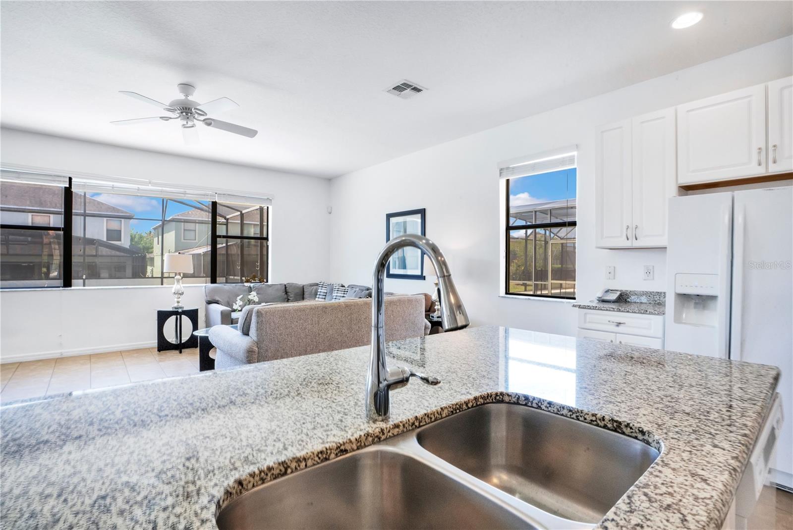 2613 ROSEMONT CIR, DAVENPORT, FL, 33837