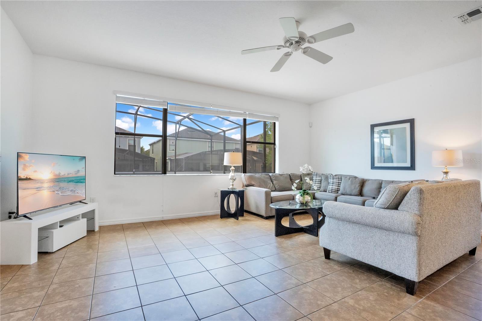 2613 ROSEMONT CIR, DAVENPORT, FL, 33837