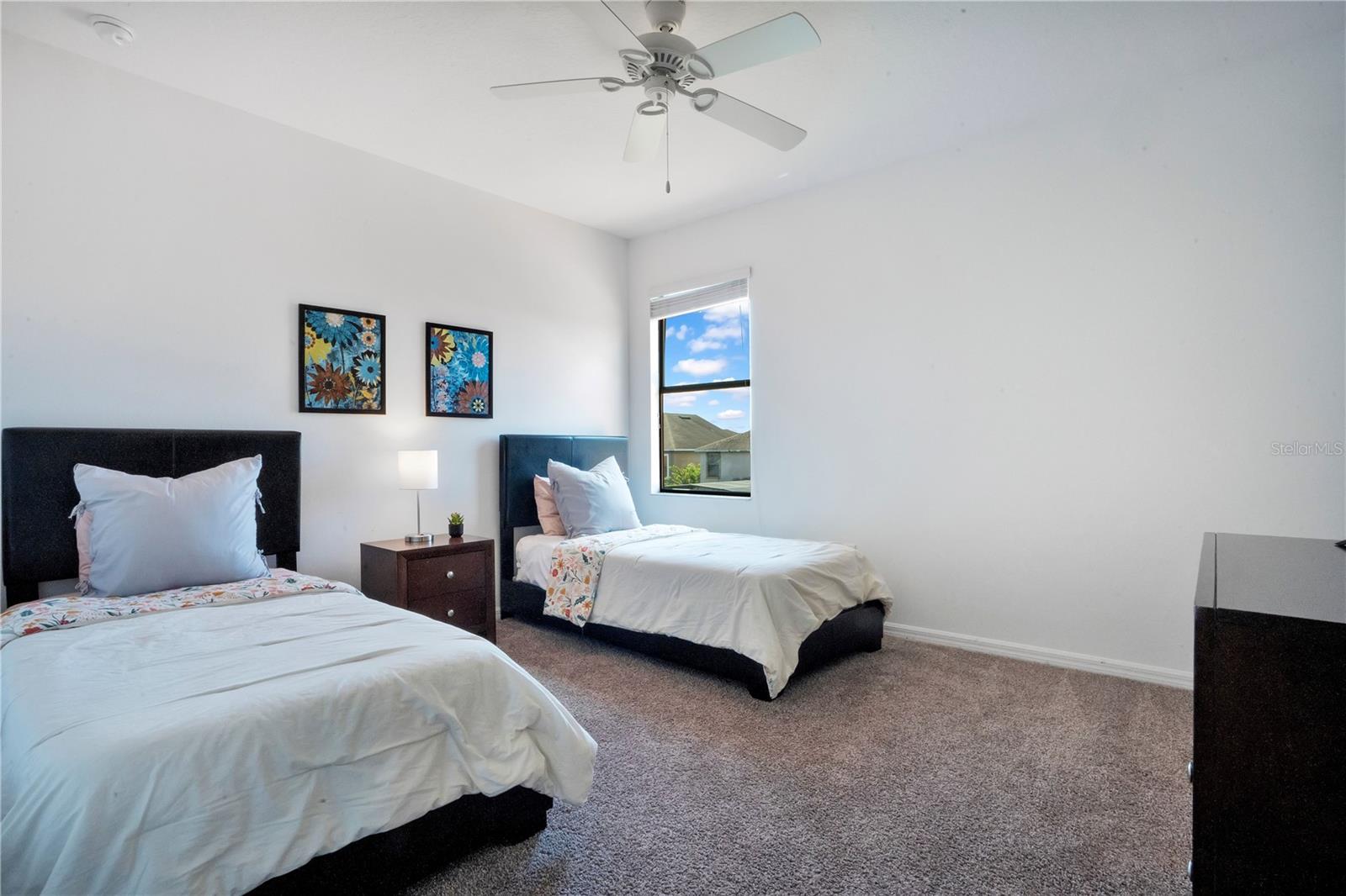 2613 ROSEMONT CIR, DAVENPORT, FL, 33837