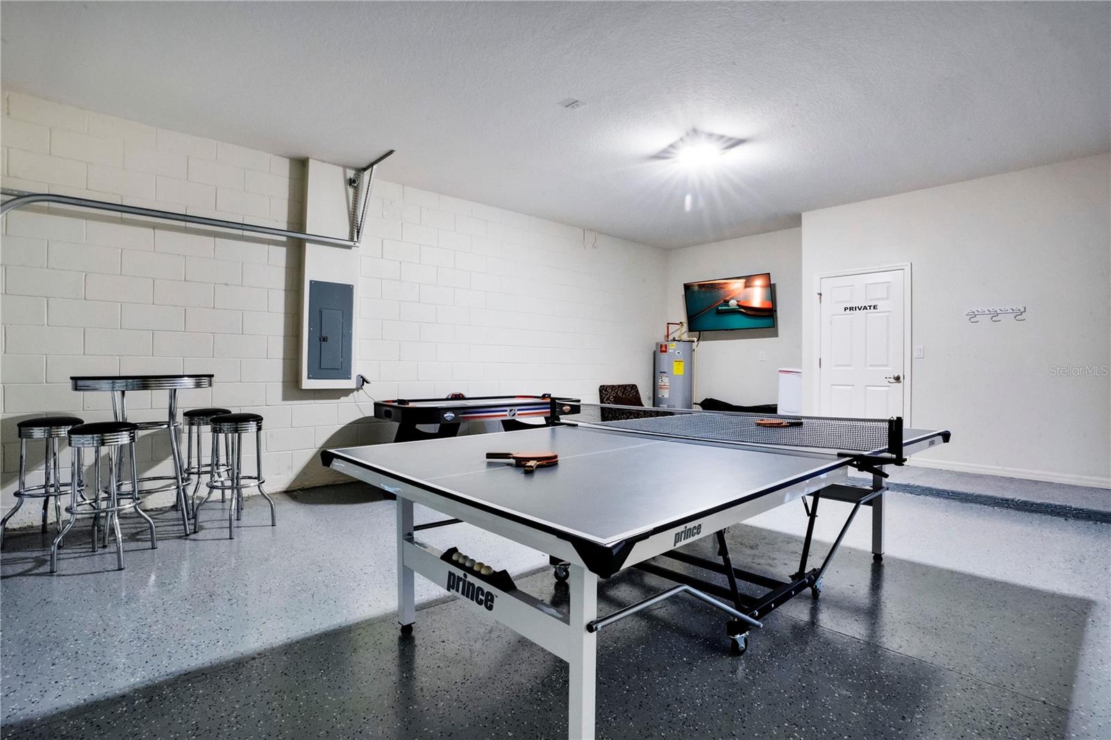 2613 ROSEMONT CIR, DAVENPORT, FL, 33837