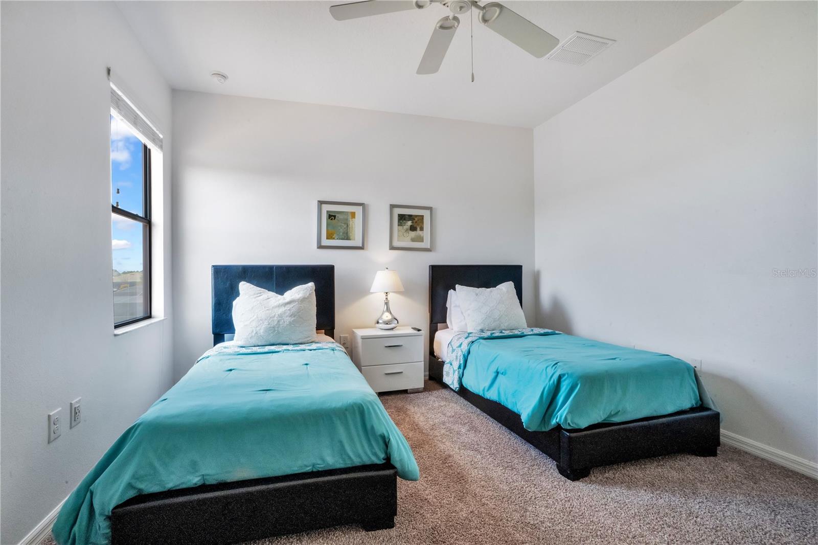 2613 ROSEMONT CIR, DAVENPORT, FL, 33837