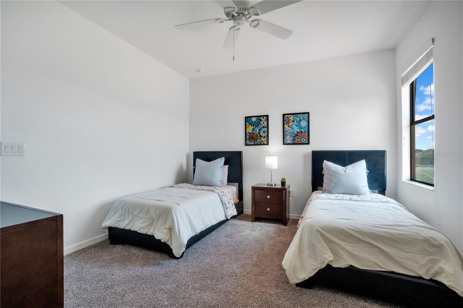 2613 ROSEMONT CIR, DAVENPORT, FL, 33837
