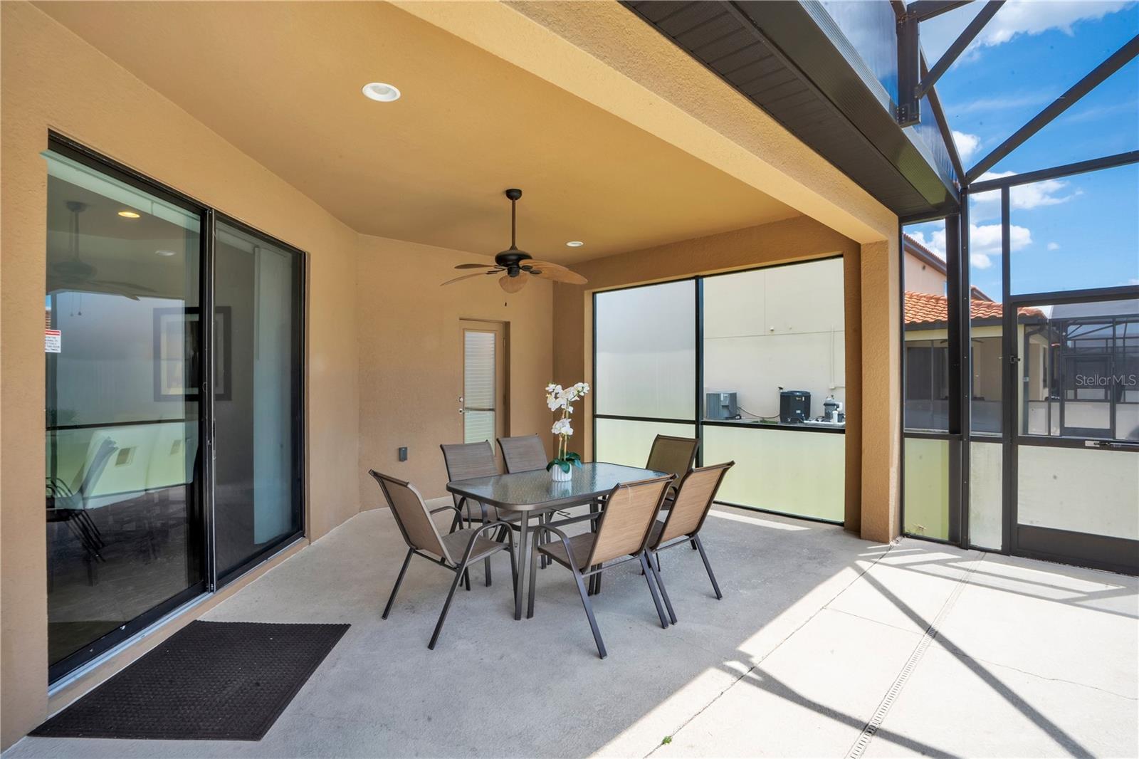 2613 ROSEMONT CIR, DAVENPORT, FL, 33837