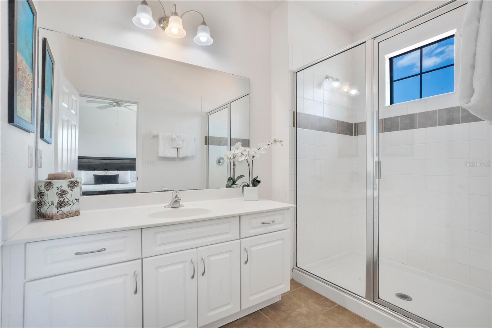2613 ROSEMONT CIR, DAVENPORT, FL, 33837