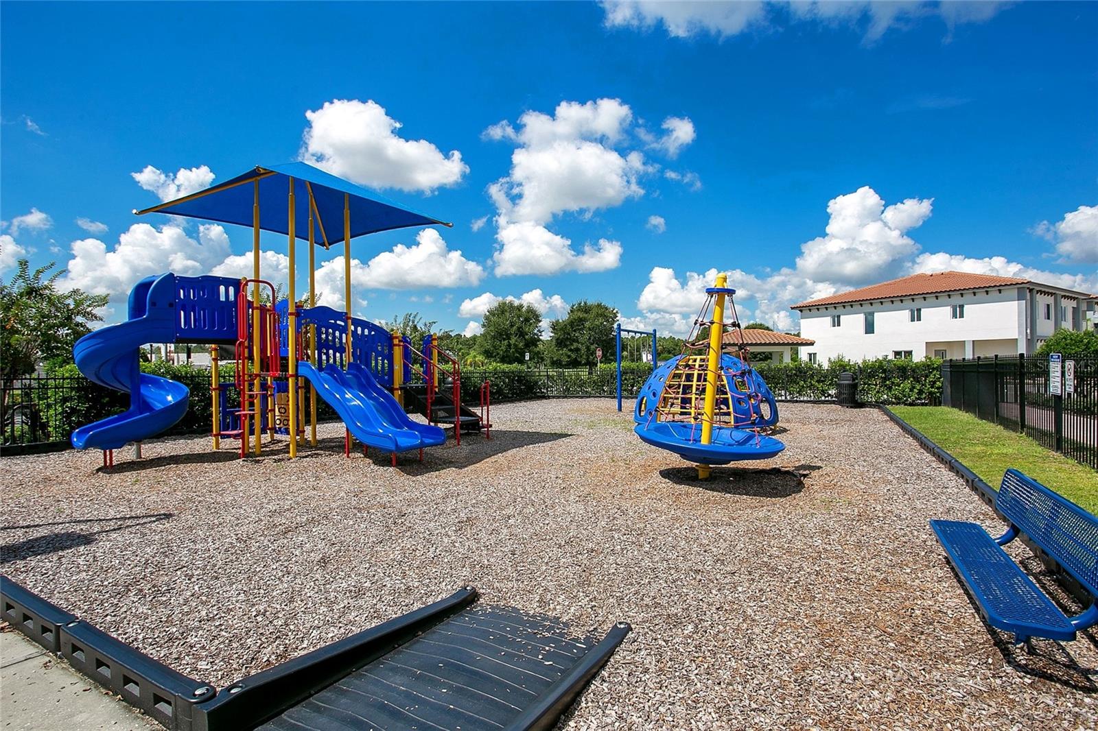 2613 ROSEMONT CIR, DAVENPORT, FL, 33837