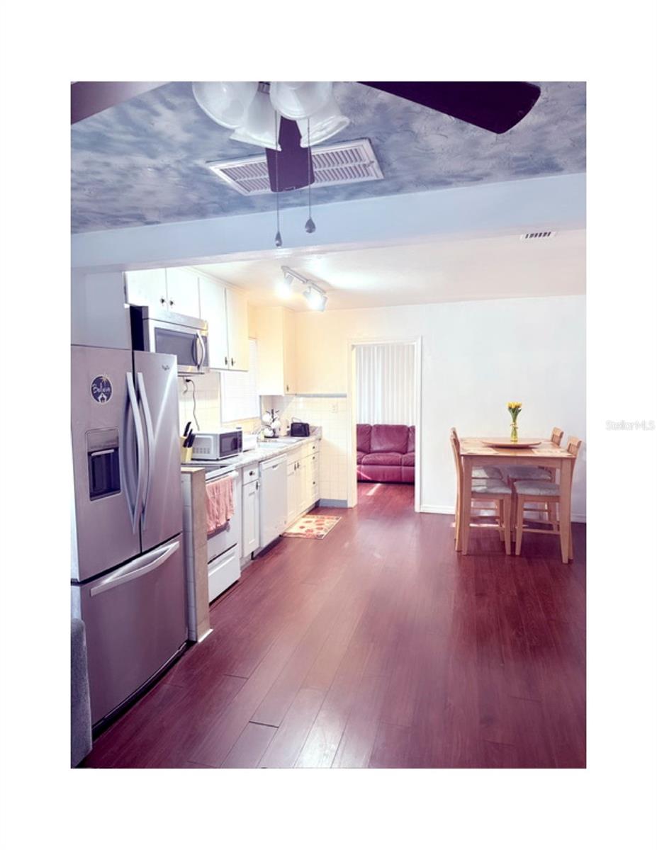 805 69TH AVE W, BRADENTON, FL, 34207