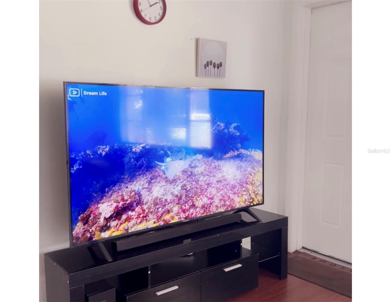 805 69TH AVE W, BRADENTON, FL, 34207