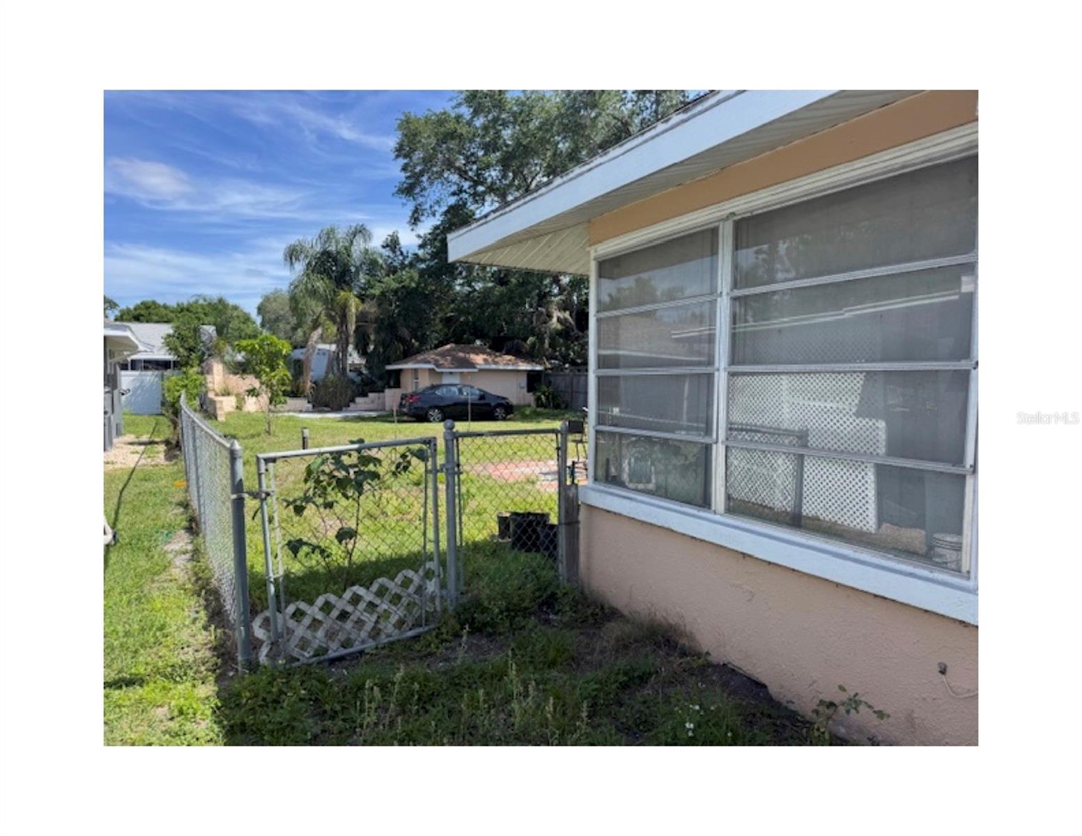 805 69TH AVE W, BRADENTON, FL, 34207