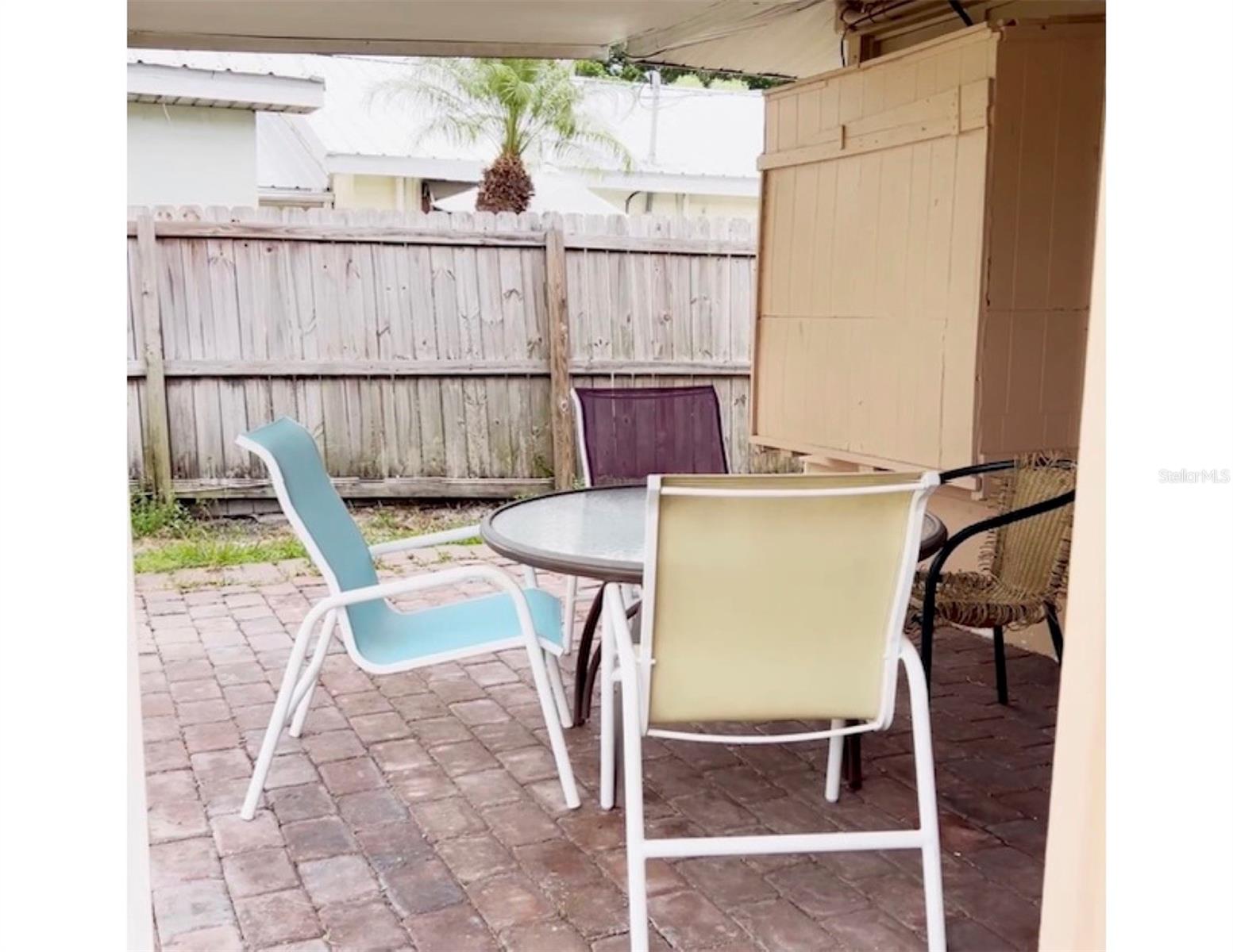 805 69TH AVE W, BRADENTON, FL, 34207