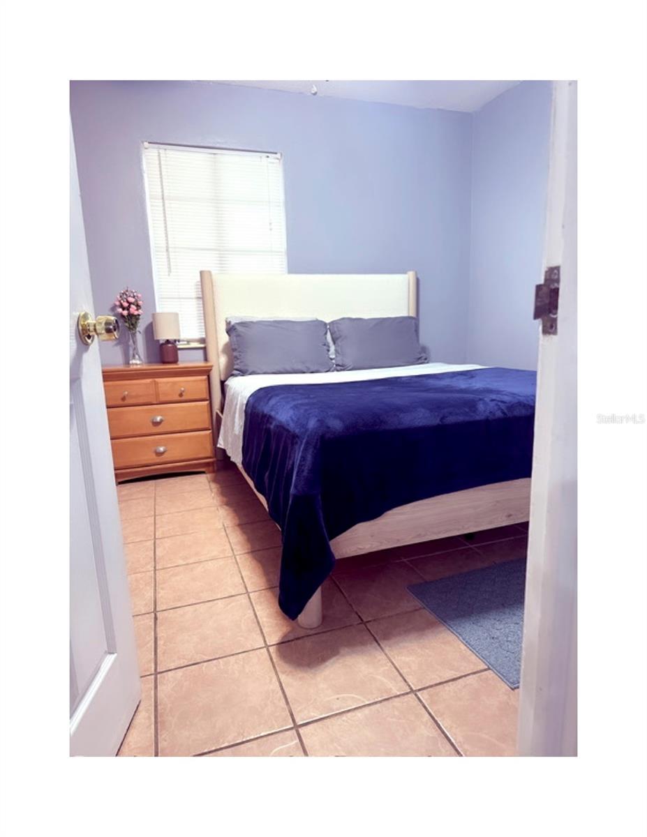 805 69TH AVE W, BRADENTON, FL, 34207