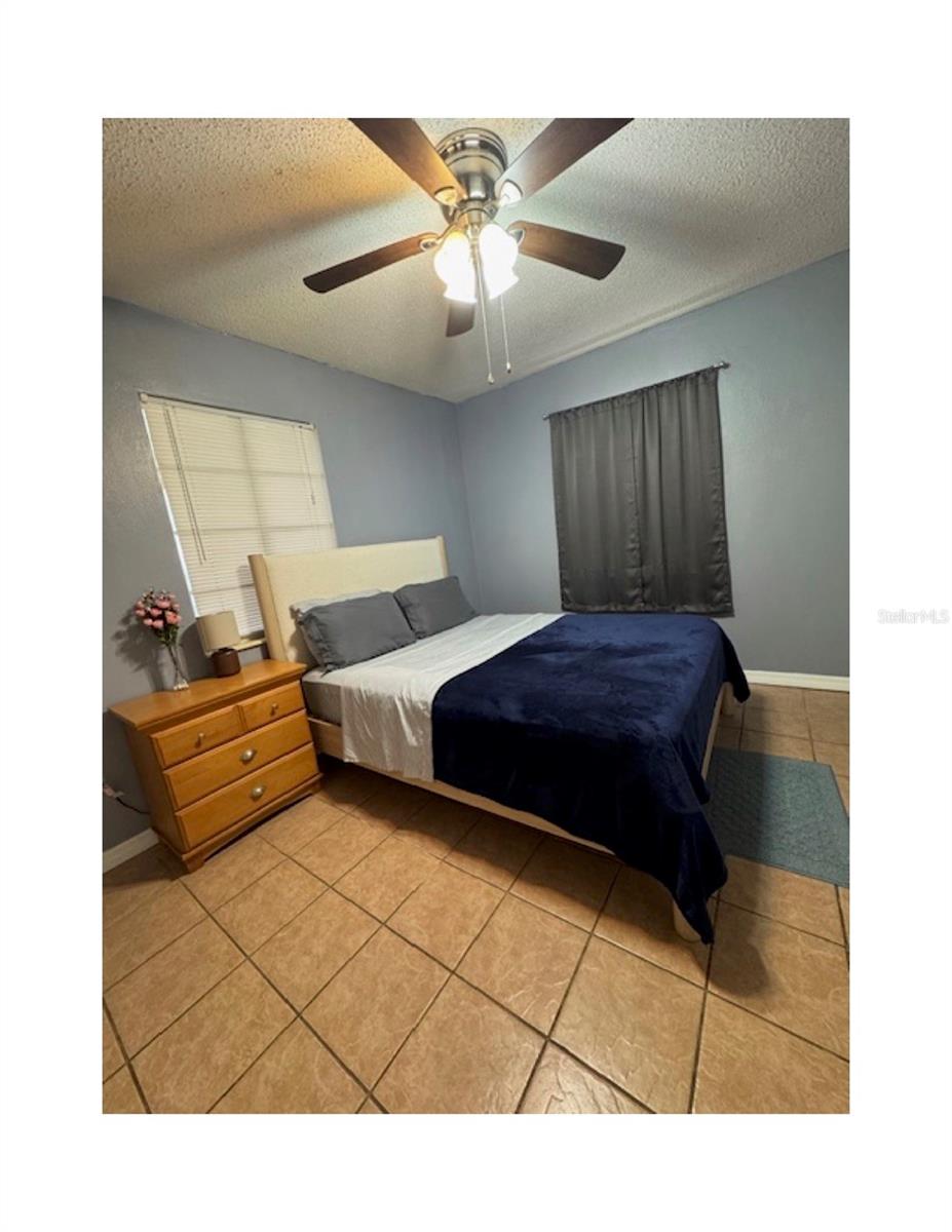 805 69TH AVE W, BRADENTON, FL, 34207