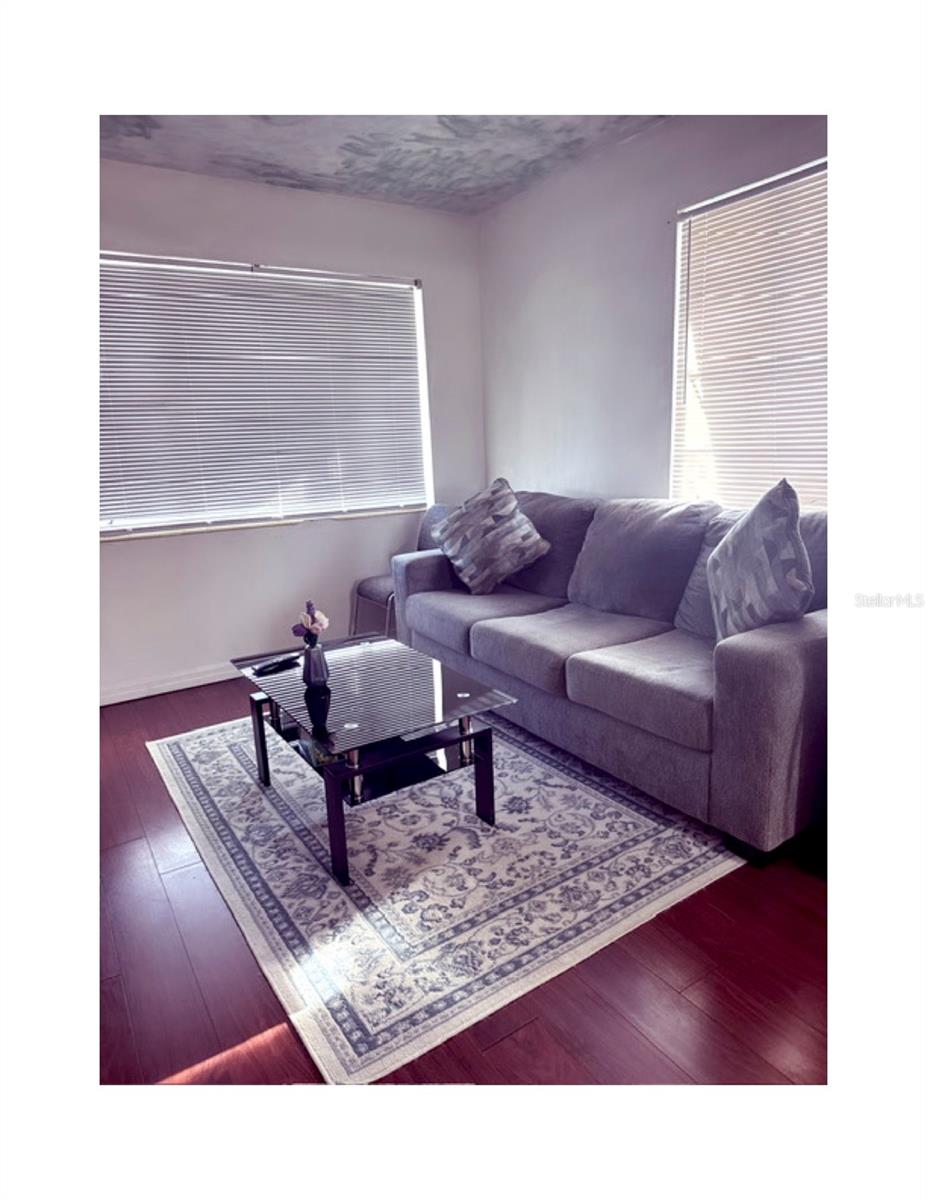 805 69TH AVE W, BRADENTON, FL, 34207