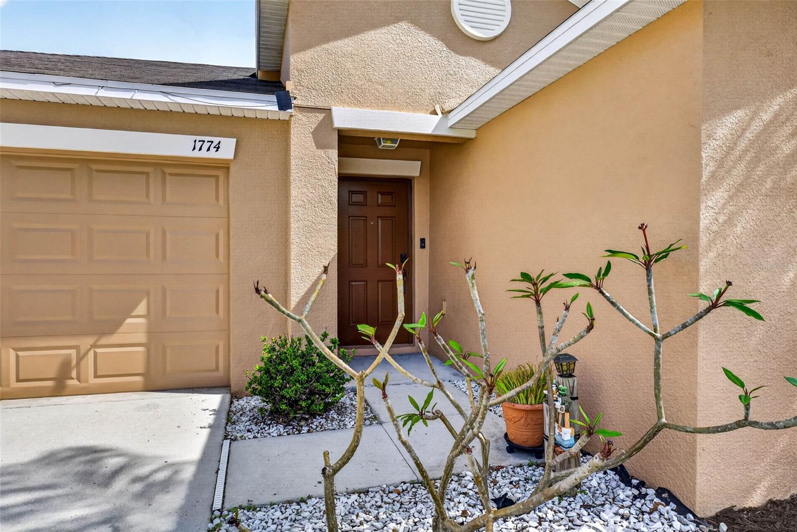 1774 BROAD WINGED HAWK DR, RUSKIN, FL, 33570