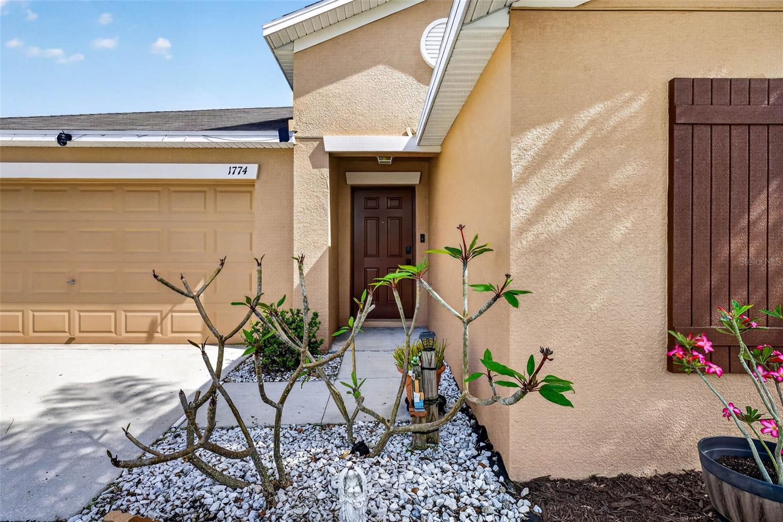 1774 BROAD WINGED HAWK DR, RUSKIN, FL, 33570