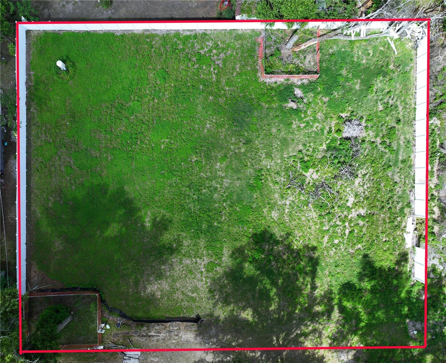 ROBSON, SEFFNER, FL, 33584