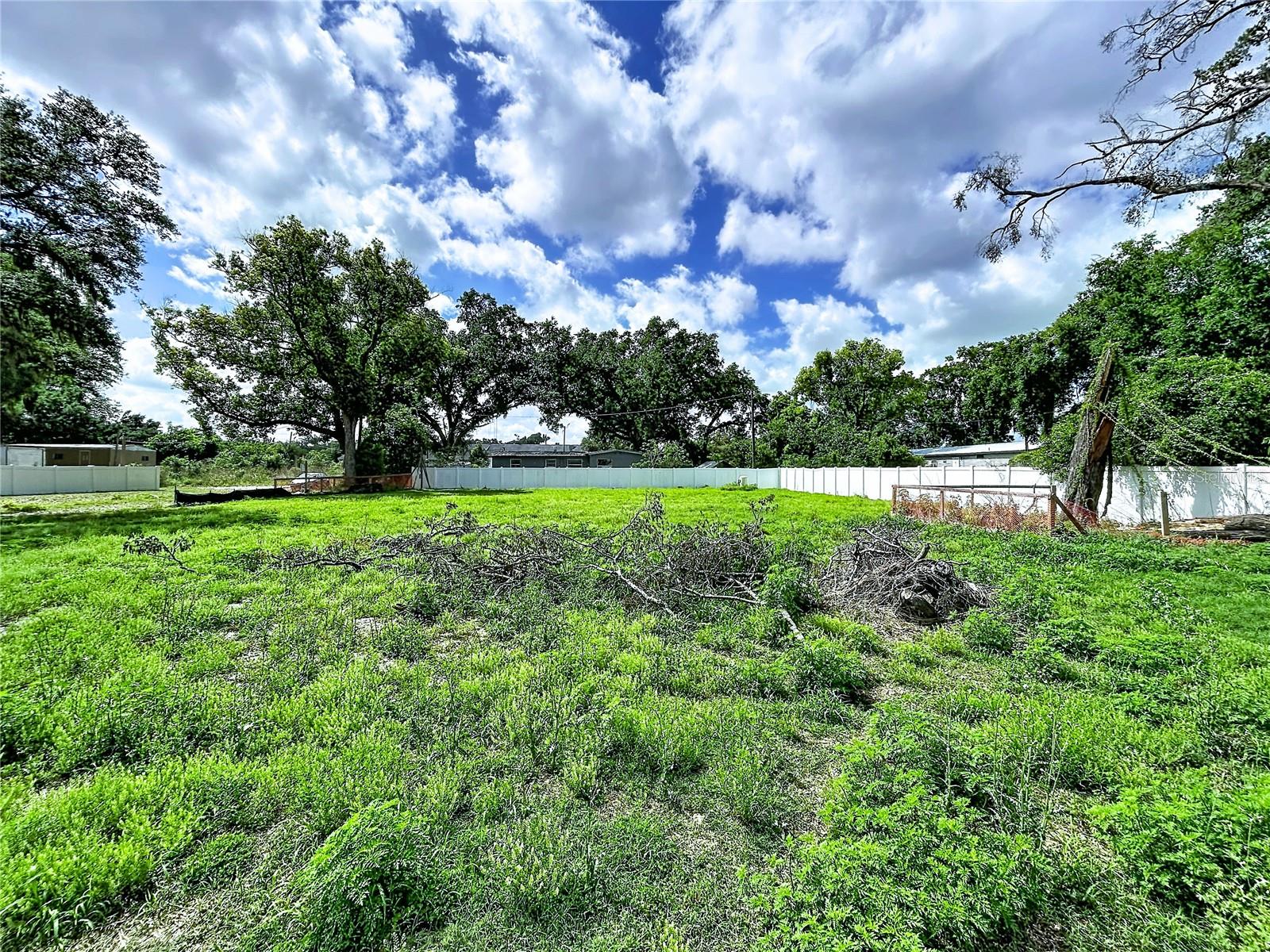 ROBSON, SEFFNER, FL, 33584