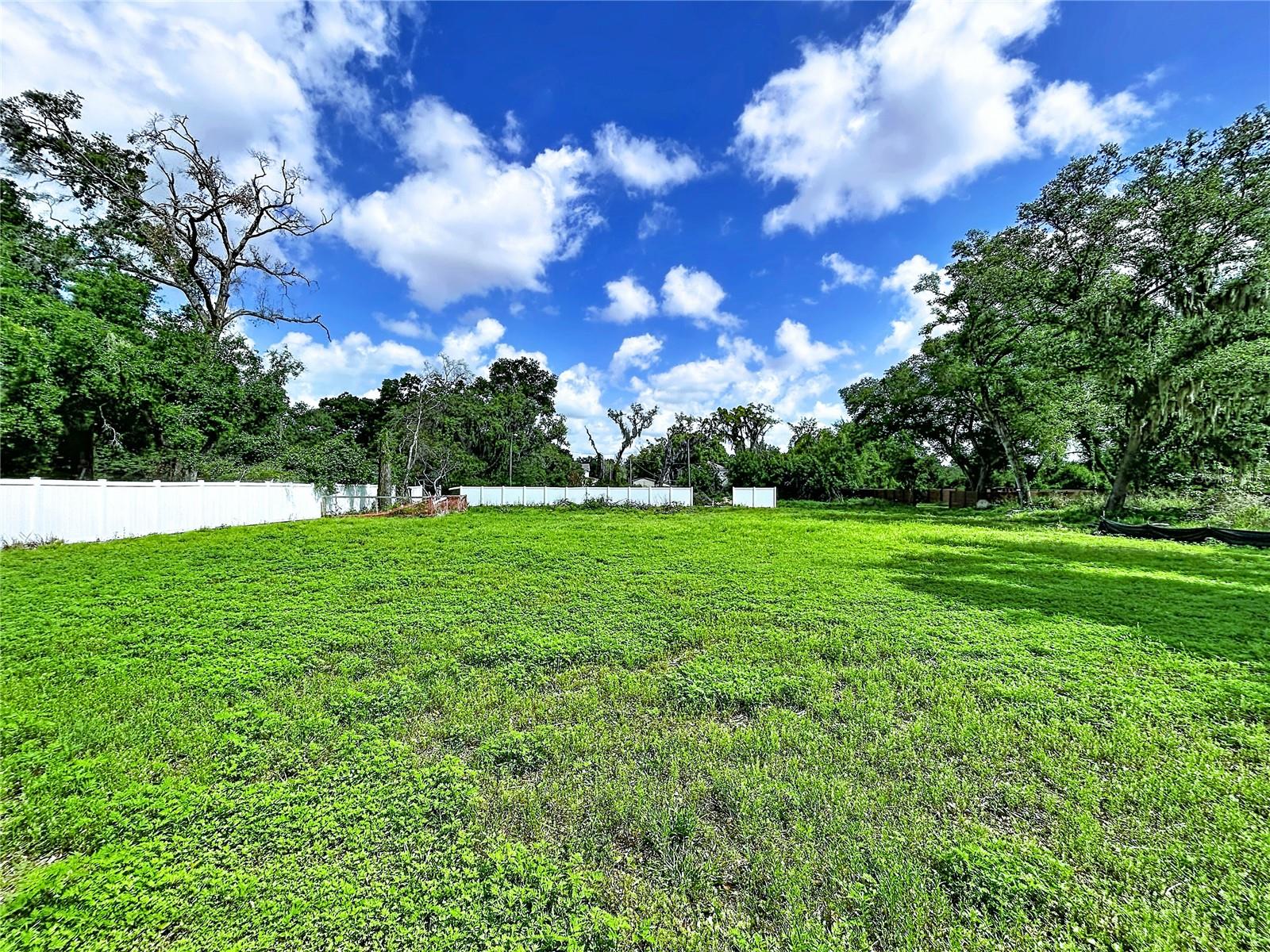 ROBSON, SEFFNER, FL, 33584