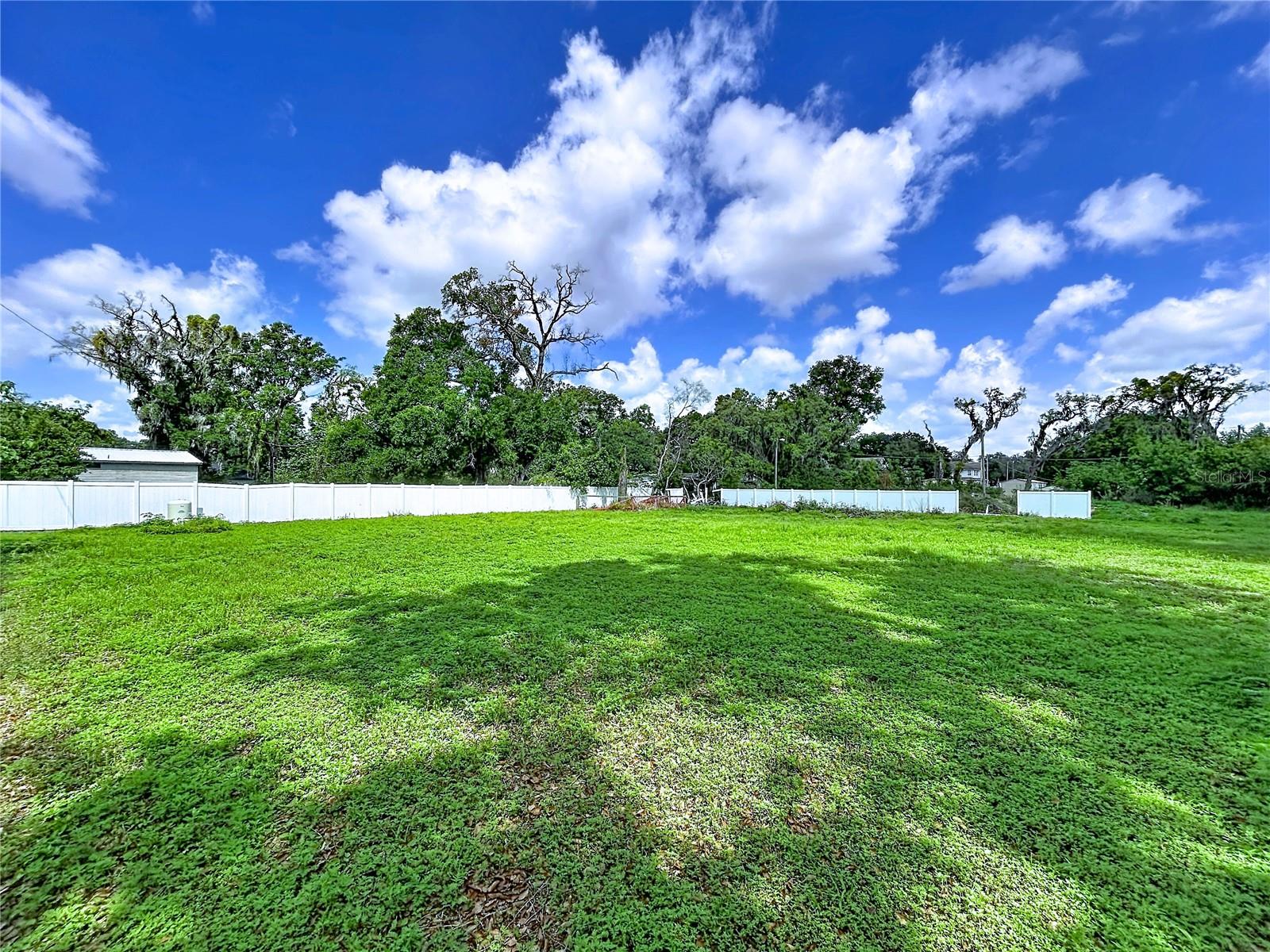 ROBSON, SEFFNER, FL, 33584