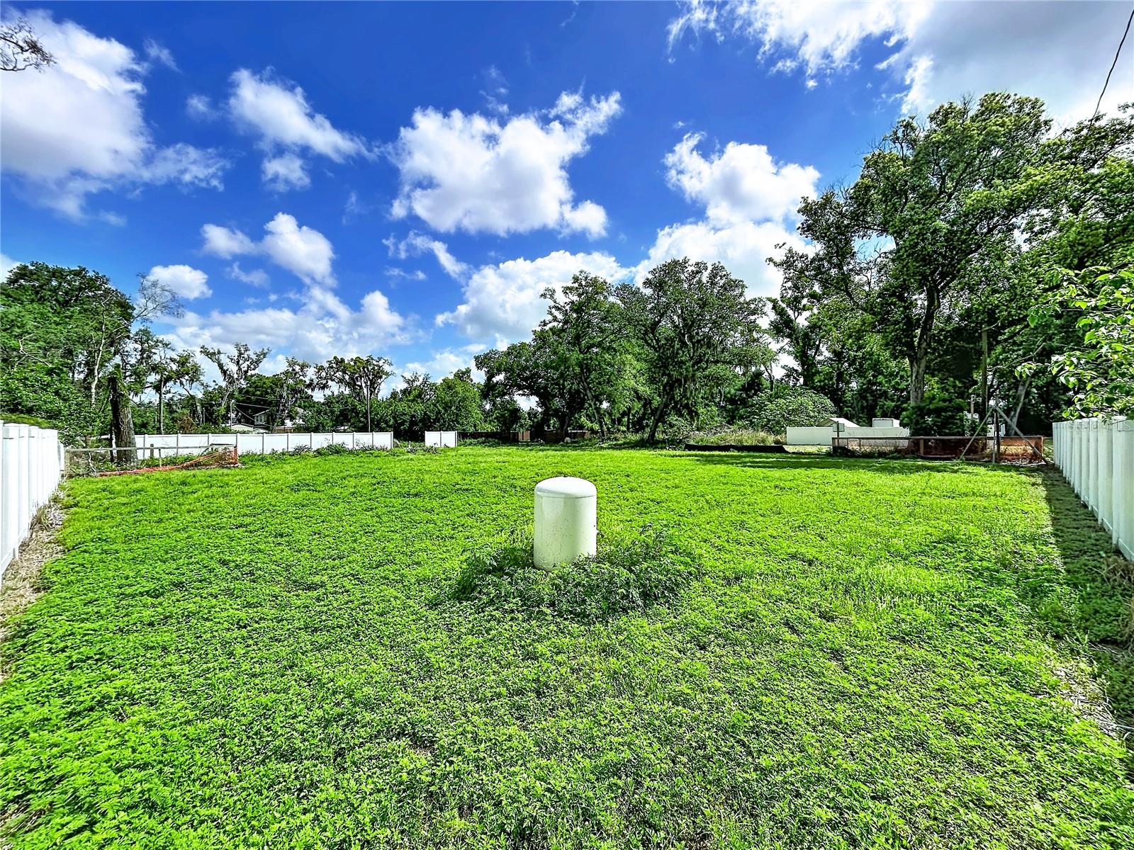 ROBSON, SEFFNER, FL, 33584