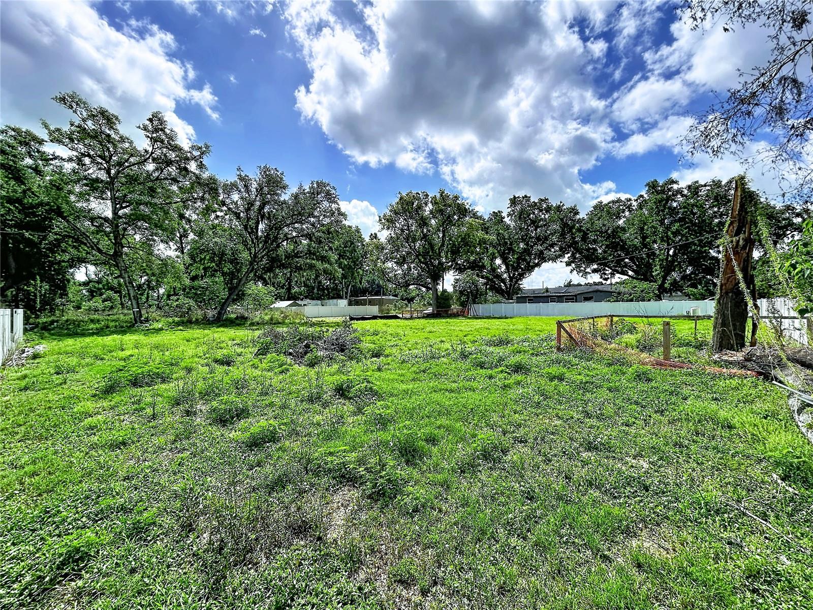 ROBSON, SEFFNER, FL, 33584