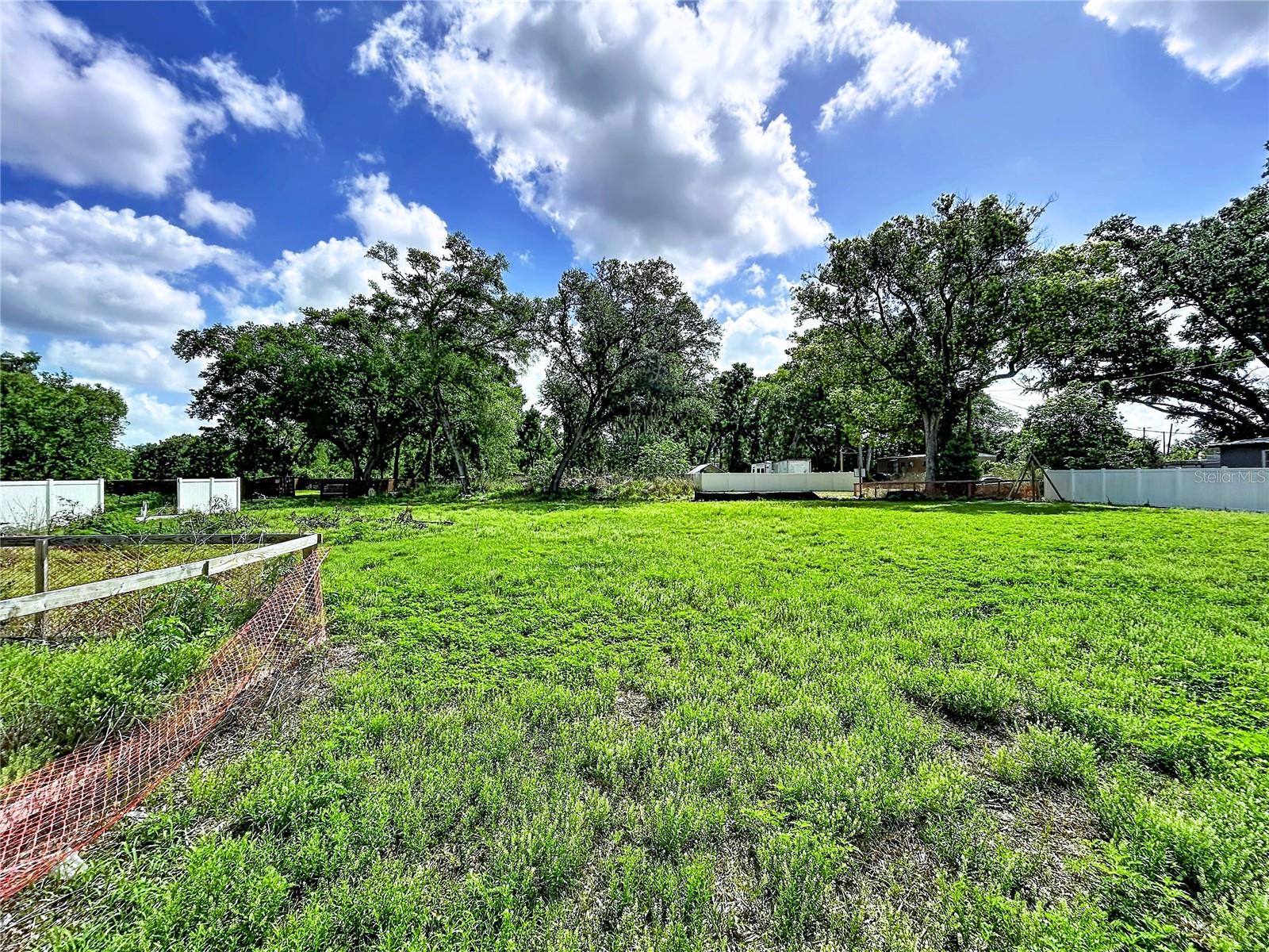 ROBSON, SEFFNER, FL, 33584