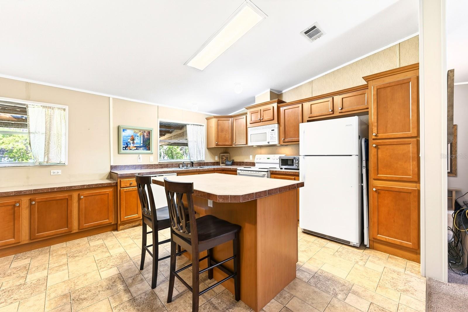 1201 MILLS ST, SANFORD, FL, 32773