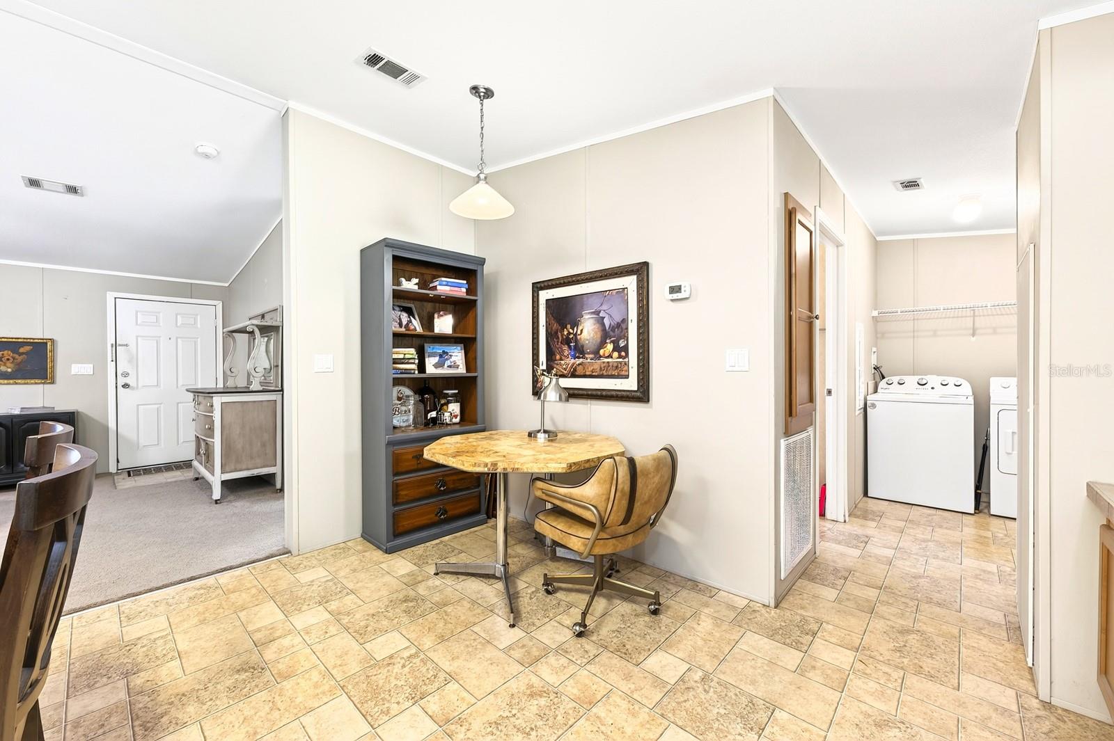 1201 MILLS ST, SANFORD, FL, 32773