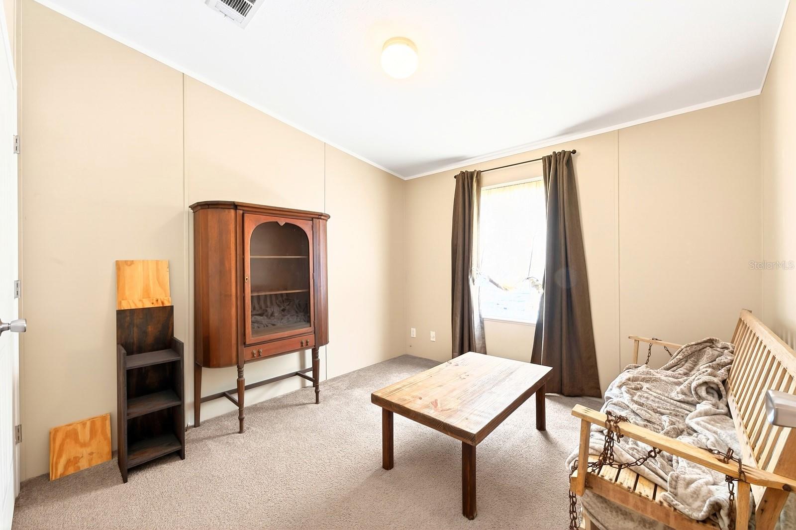 1201 MILLS ST, SANFORD, FL, 32773