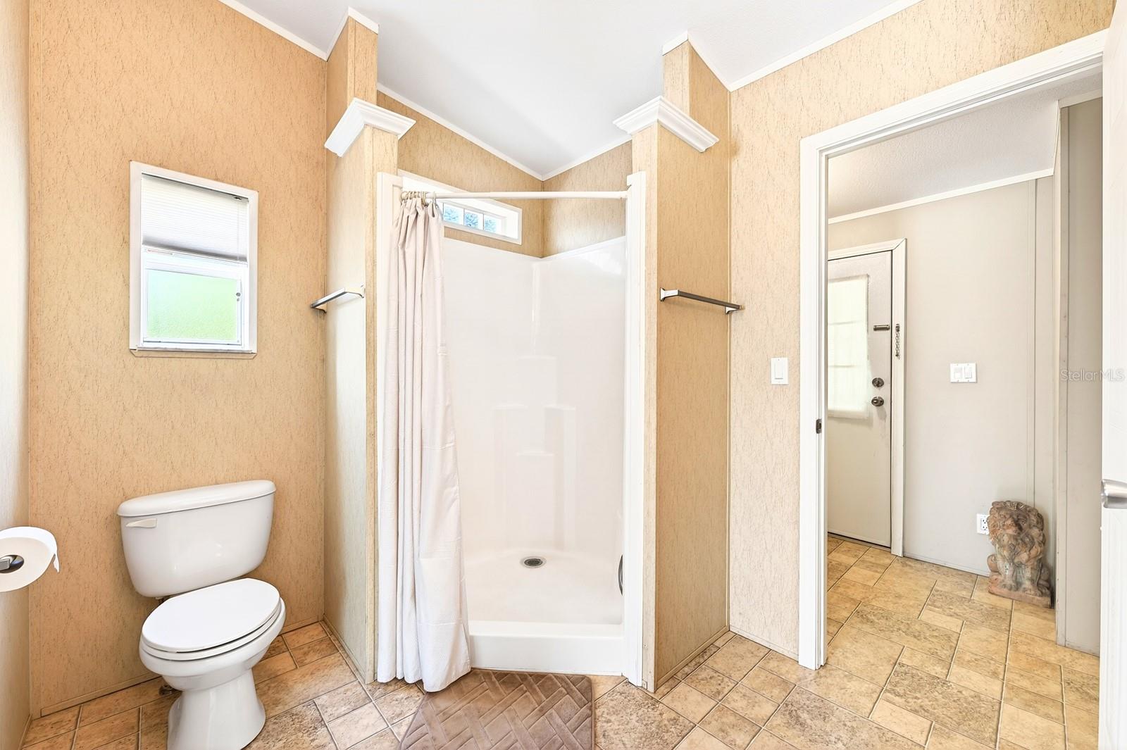 1201 MILLS ST, SANFORD, FL, 32773