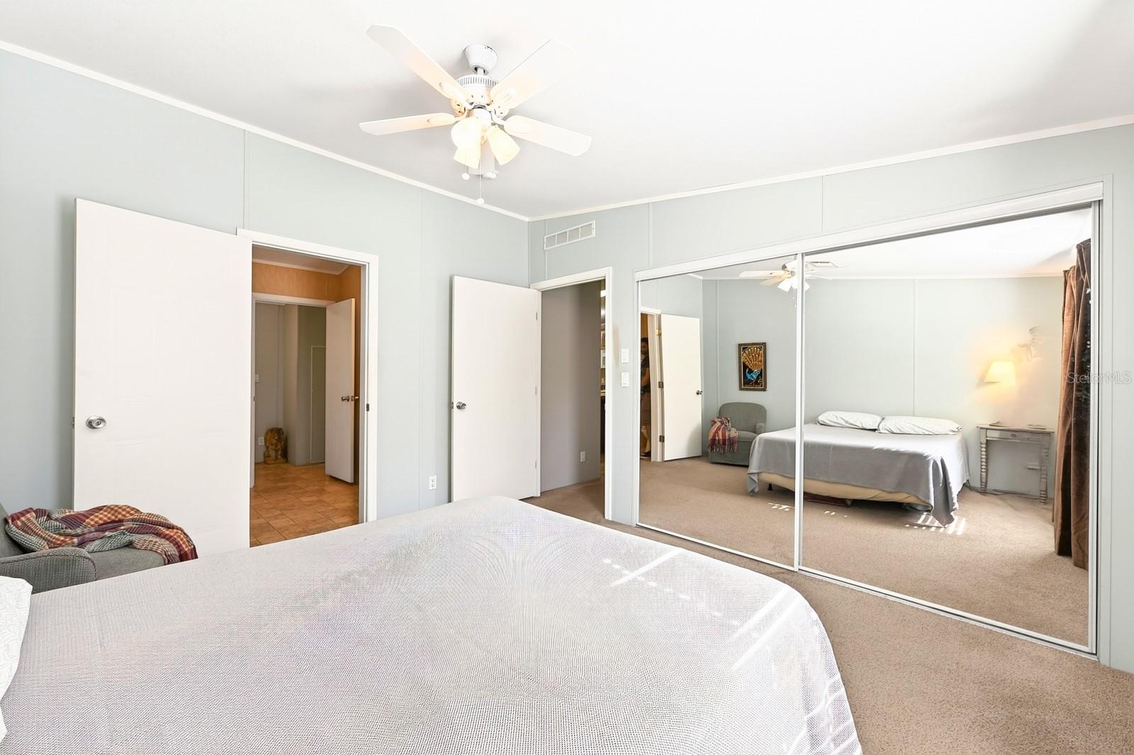 1201 MILLS ST, SANFORD, FL, 32773