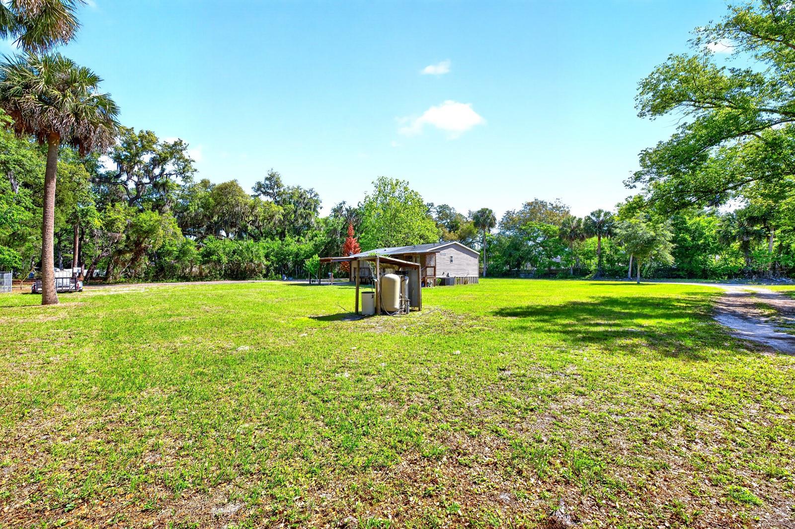 1201 MILLS ST, SANFORD, FL, 32773