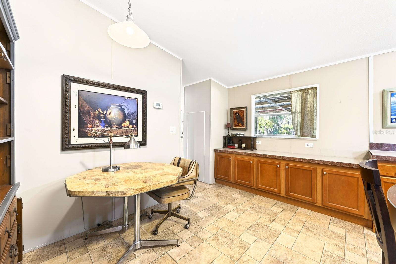 1201 MILLS ST, SANFORD, FL, 32773