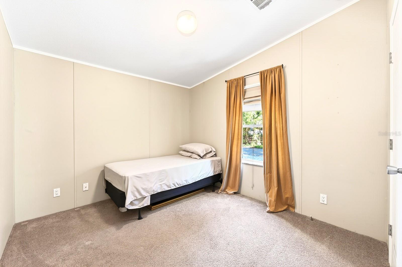 1201 MILLS ST, SANFORD, FL, 32773