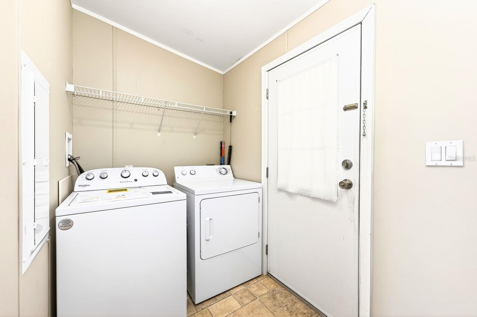 1201 MILLS ST, SANFORD, FL, 32773