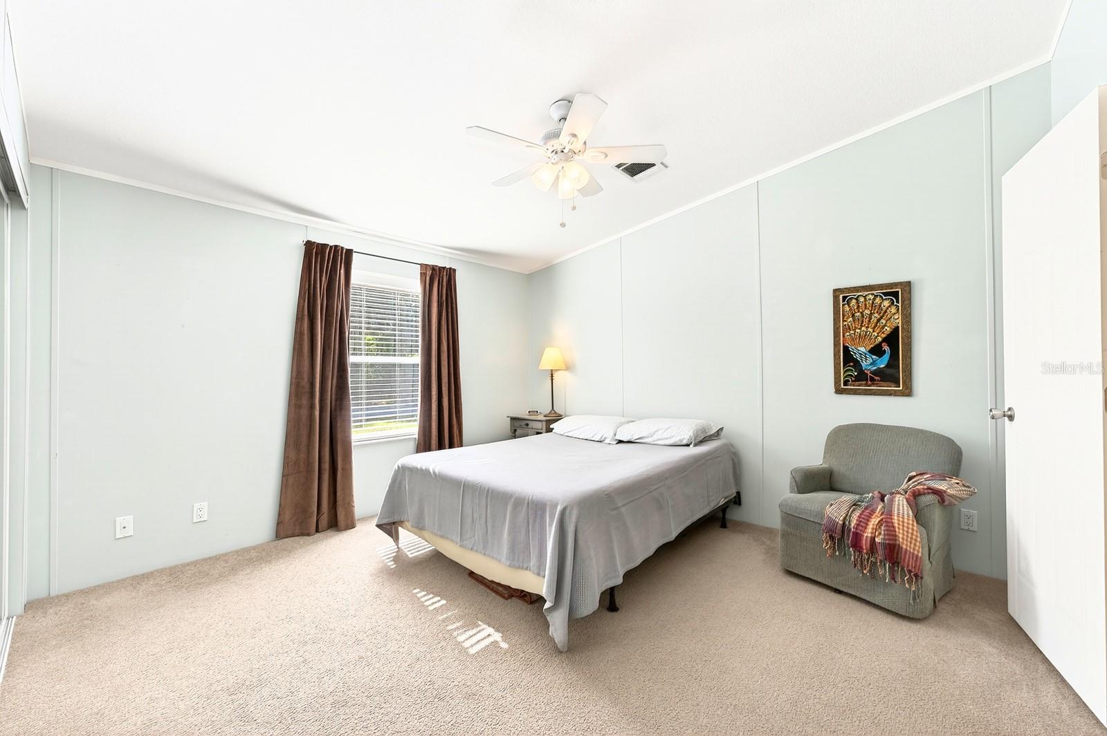 1201 MILLS ST, SANFORD, FL, 32773