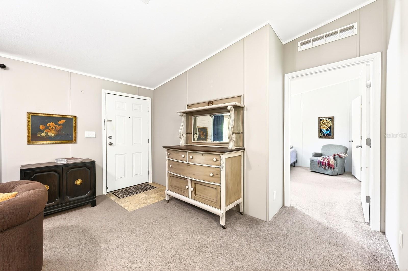 1201 MILLS ST, SANFORD, FL, 32773