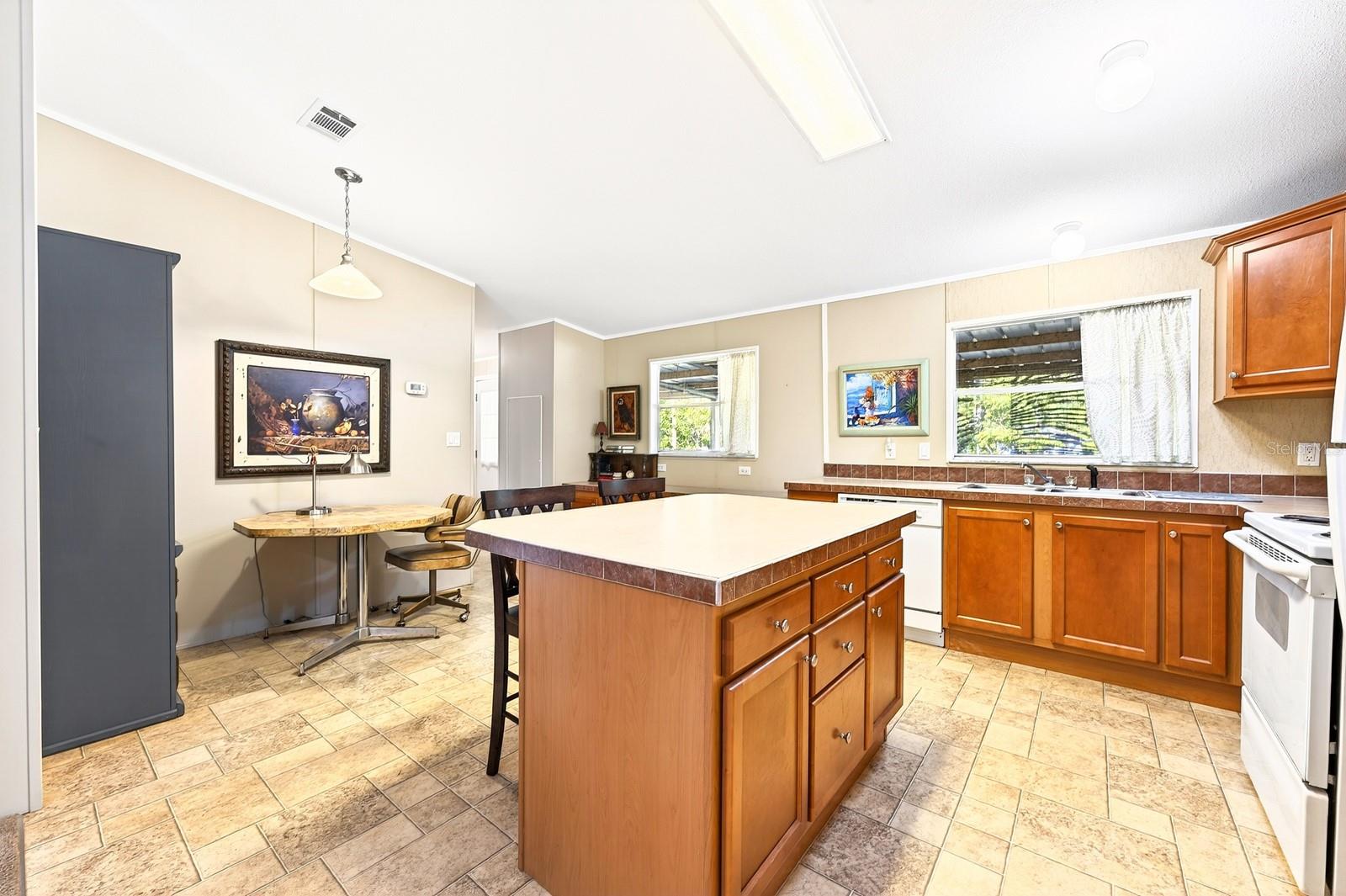 1201 MILLS ST, SANFORD, FL, 32773