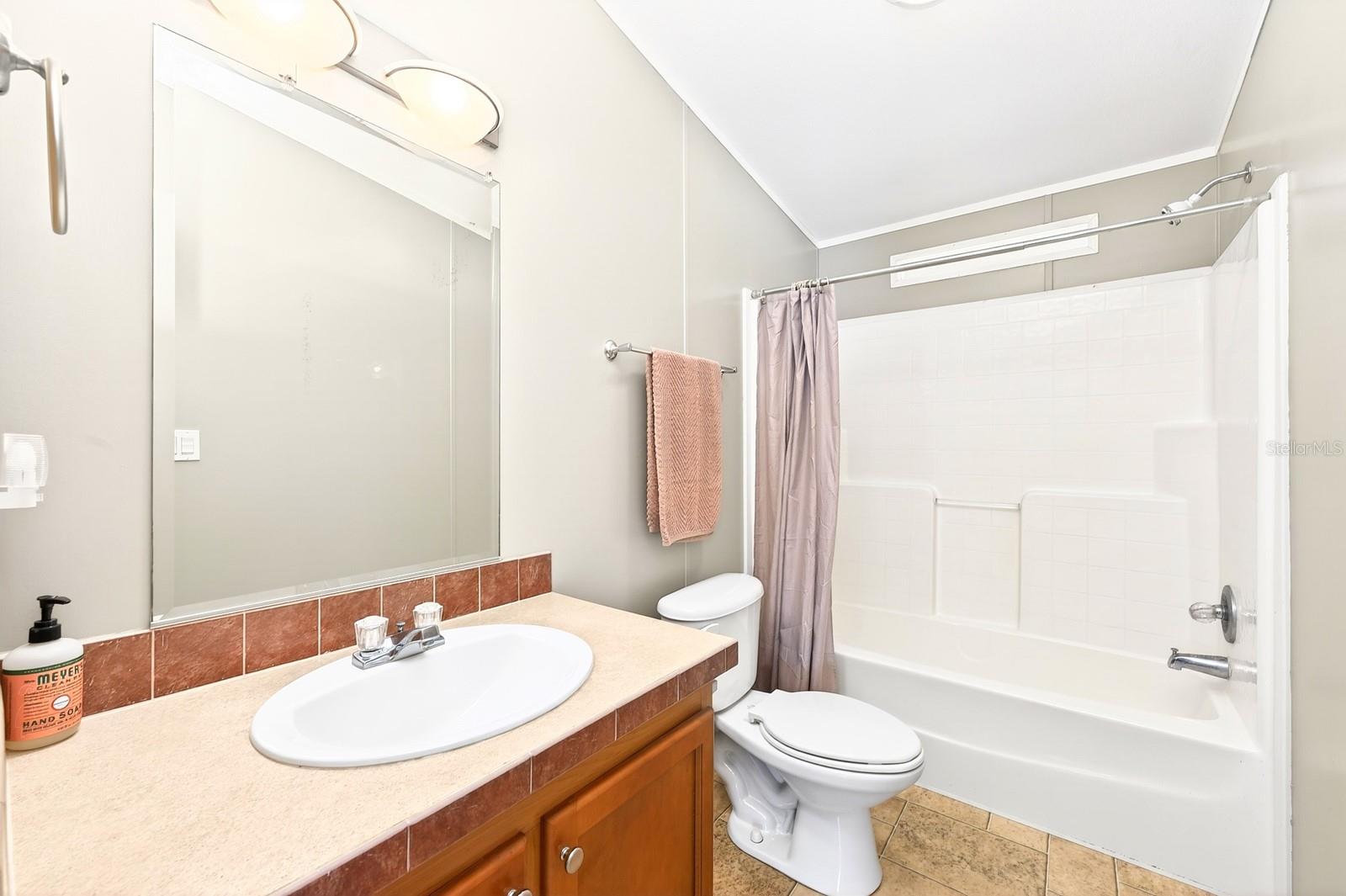 1201 MILLS ST, SANFORD, FL, 32773