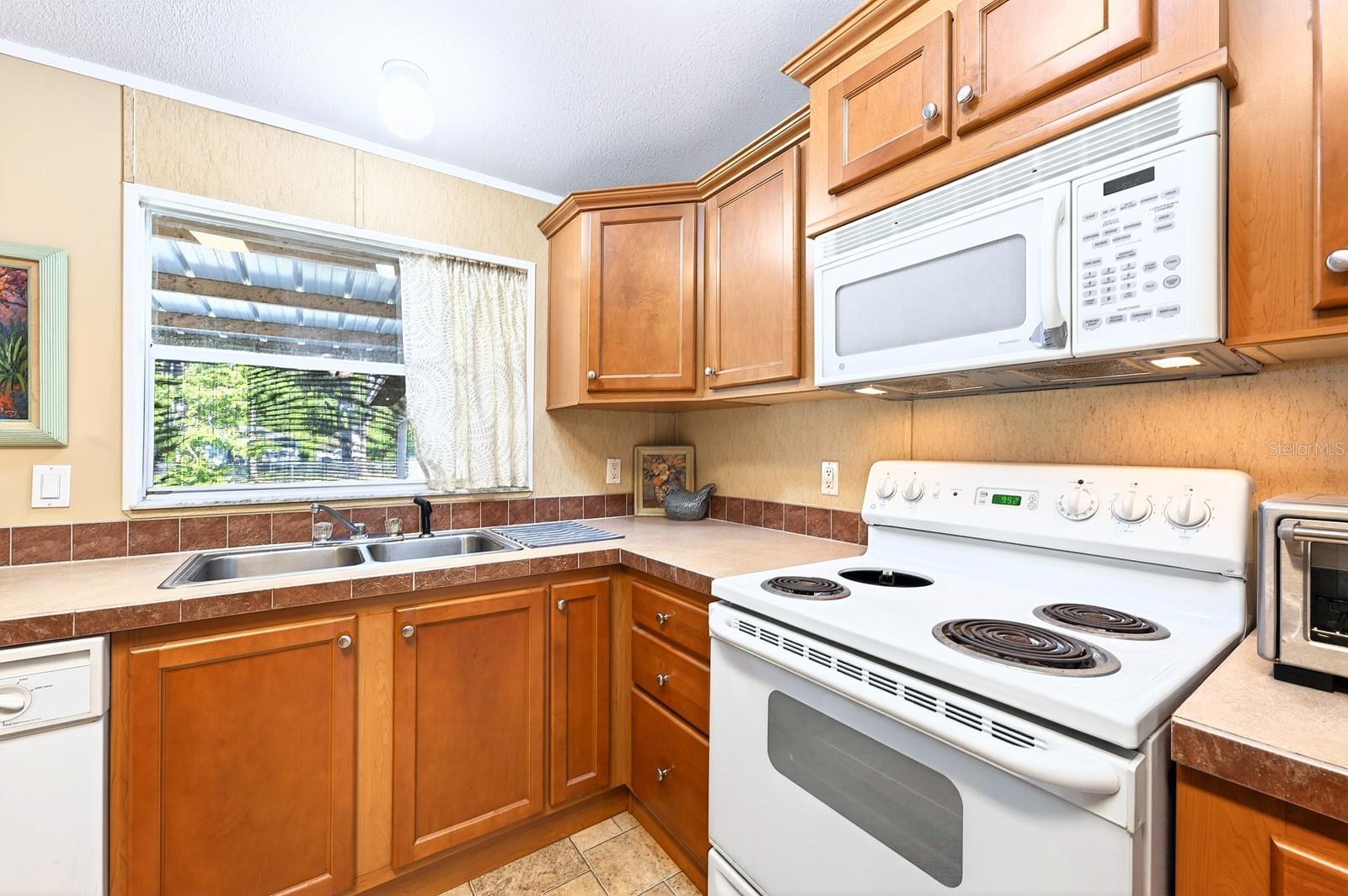 1201 MILLS ST, SANFORD, FL, 32773