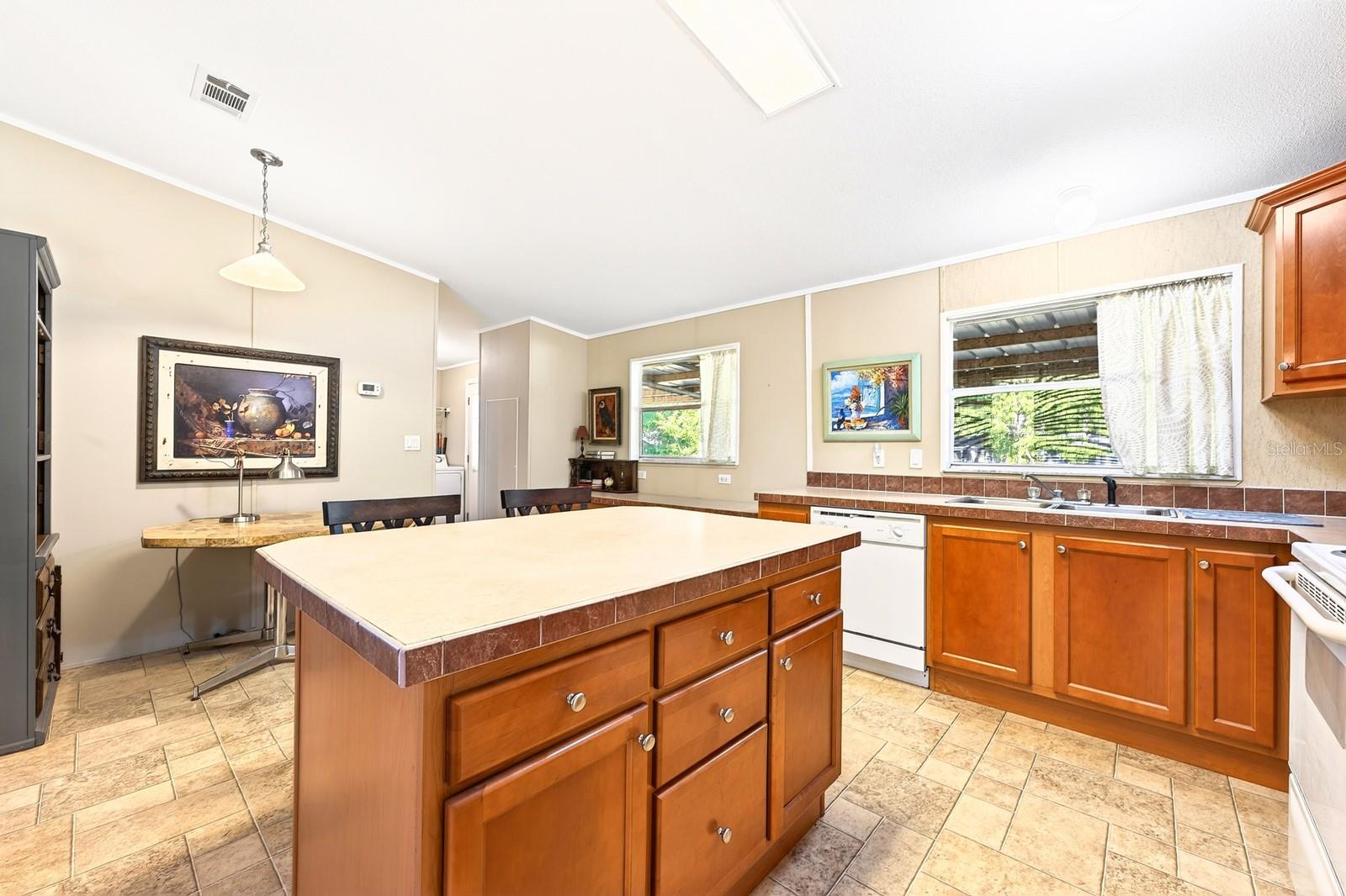 1201 MILLS ST, SANFORD, FL, 32773