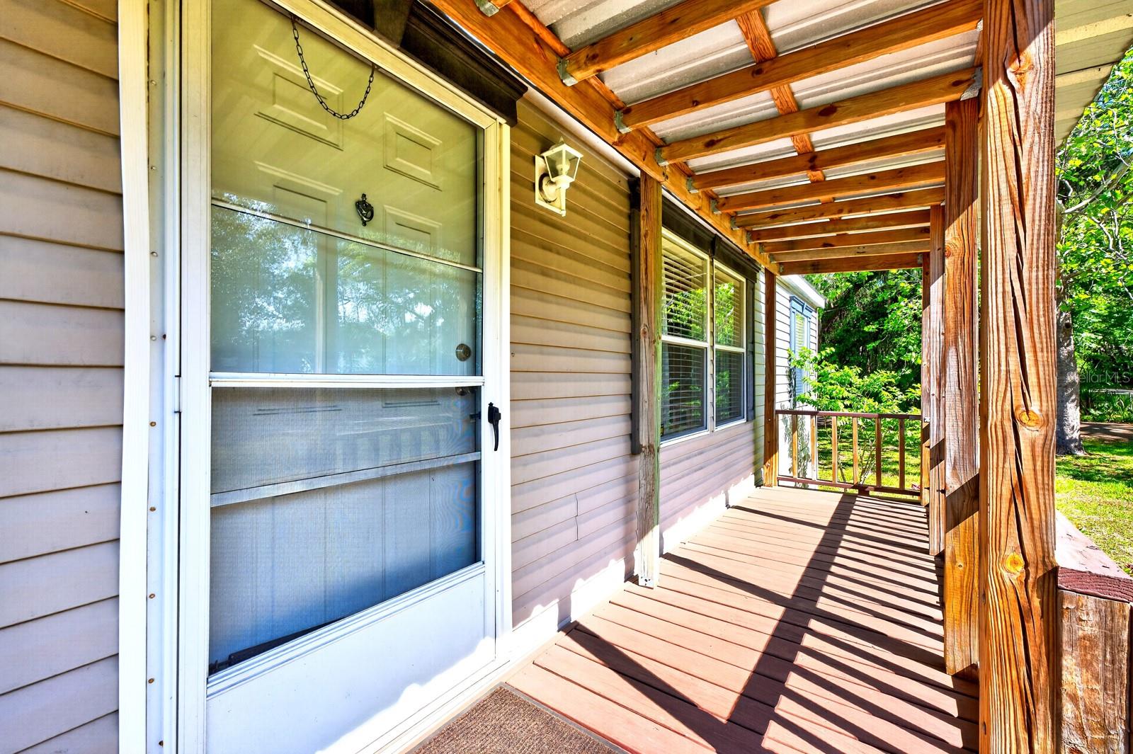 1201 MILLS ST, SANFORD, FL, 32773