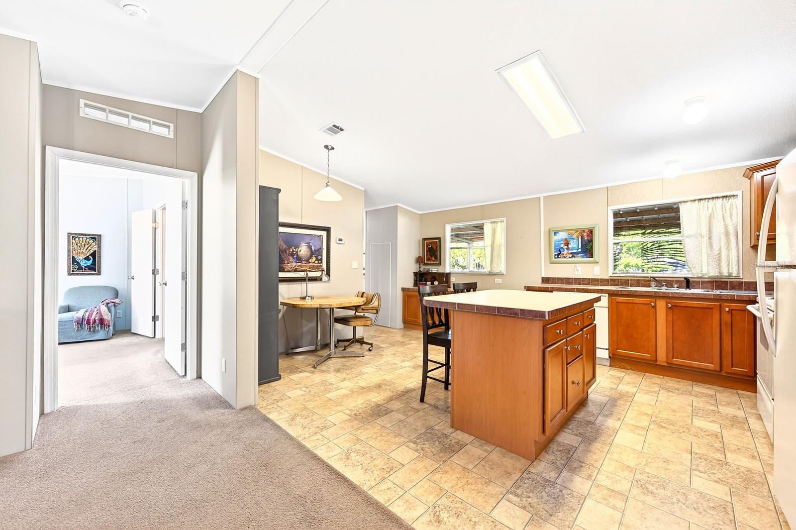 1201 MILLS ST, SANFORD, FL, 32773