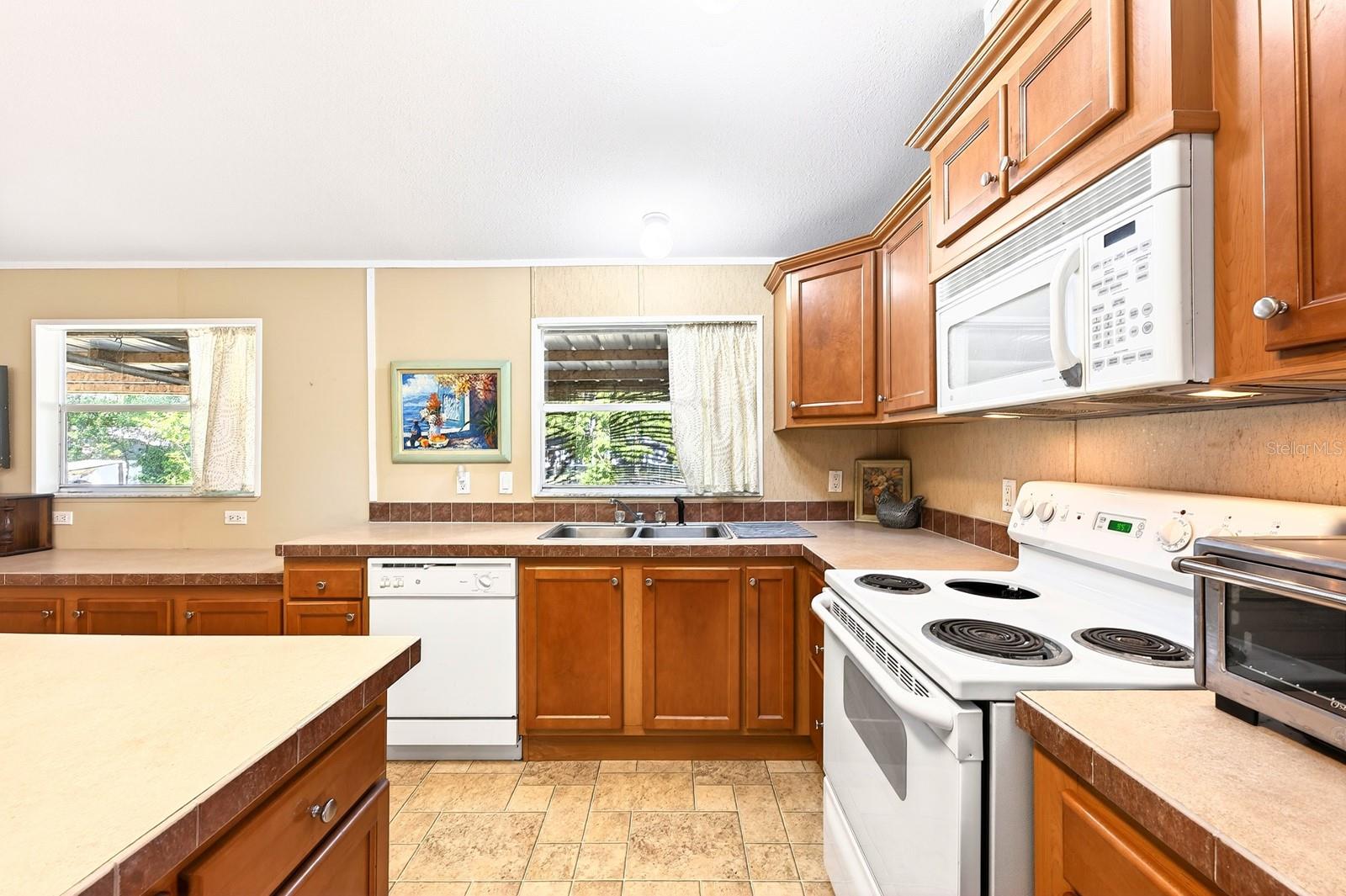 1201 MILLS ST, SANFORD, FL, 32773